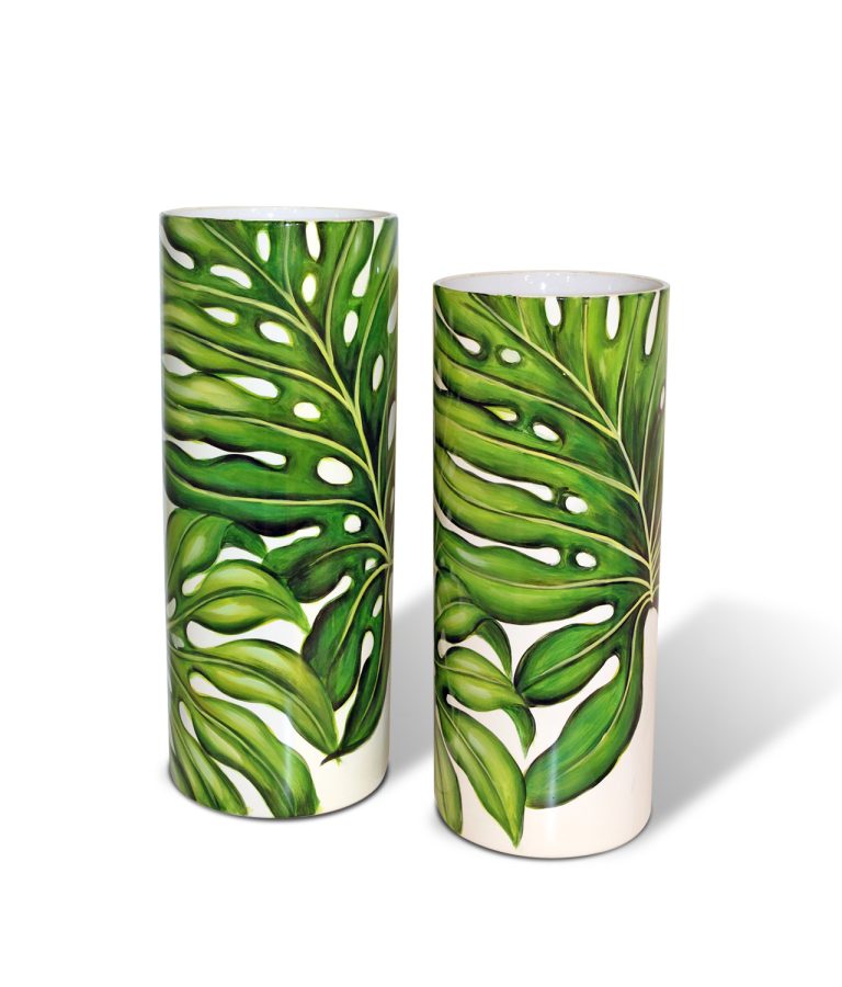 Vases Archives Interior Homescapes Interior Homescapes Davao